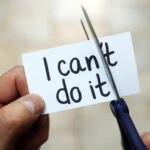 The Power of Self-Confidence: Believe in Yourself