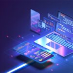 How Technology Is Shaping the Future: A Glimpse Into Tomorrow