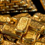 Gold Nears Record High: Should You Buy, Sell, or Hold?
