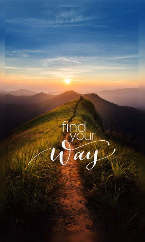 Why Travel is the Best Life Teacher enriching Through experience