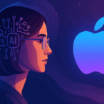 Apple Intelligence: How Apple’s Latest AI Strategy is Redefining Smart Devices in 2025