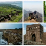 Discover the Majestic Forts of Maharashtra: A Journey Through Time