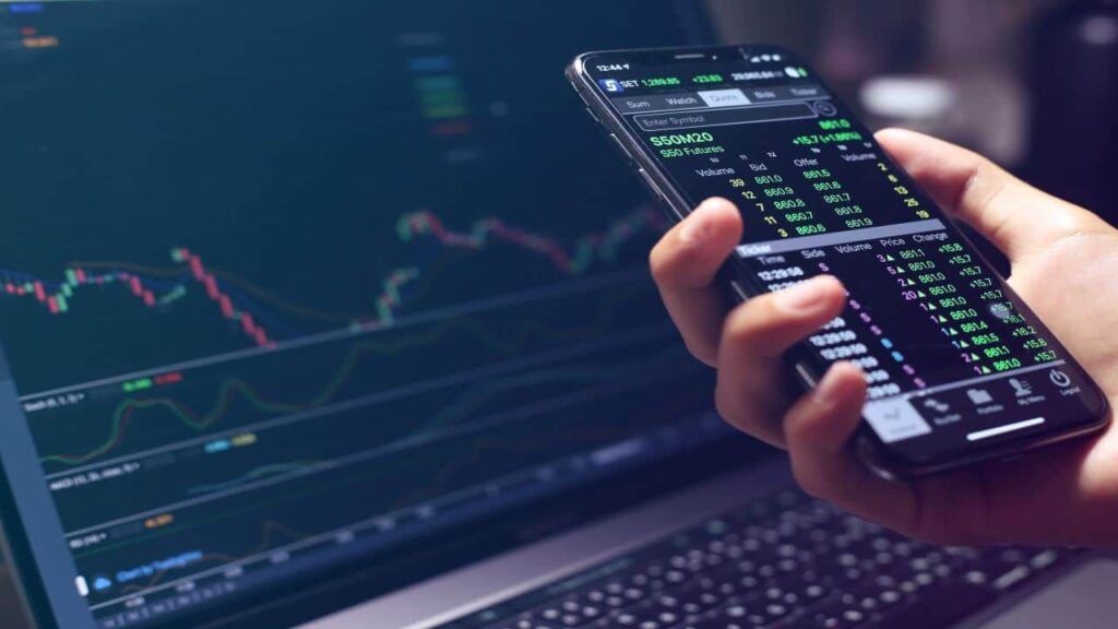 Stock Market Worldwide Today: A Global Pulse Check – April 27, 2025