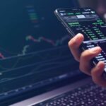 Stock Market Worldwide Today: A Global Pulse Check – April 27, 2025