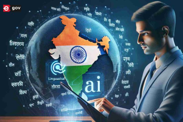 India’s AI Moment Has Arrived!The Future of Made-in-India :  Sarvam AI