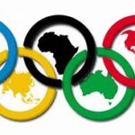Sports Across the Globe: A Universal Language of Passion and Power