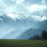 Kashmir:Political Reactions and Implications of the Pahalgam Terror Attack
