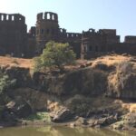 Discovering Raigad Fort: The Jewel of Maharashtra