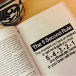 Take a Decision Within 5 Seconds