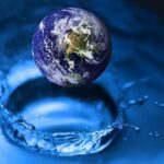 The Importance of Water: A Lifeline for All Living Beings
