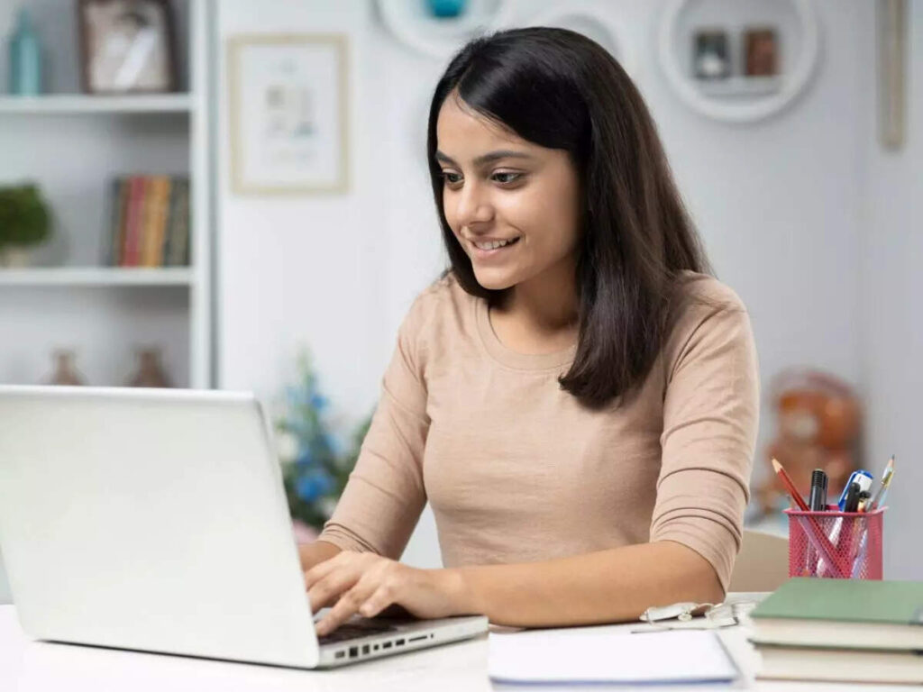 “Skills Over College Tags: The ₹21 Lakh Story You Need to Hear