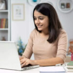 “Skills Over College Tags: The ₹21 Lakh Story You Need to Hear