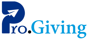 Pro.Giving