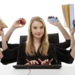 How to Make Your Mind Multitasking: Unlocking Mental Agility