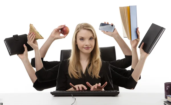 How to Make Your Mind Multitasking: Unlocking Mental Agility