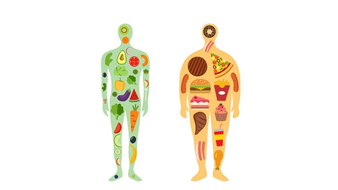 Make India Healthy Again – A Call for Collective Action