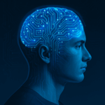 The Upcoming Technology That Will Shock Us All: Brain-Computer Interfaces (BCIs)