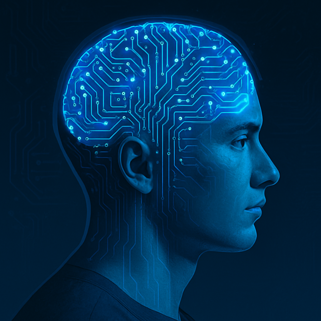 The Upcoming Technology That Will Shock Us All: Brain-Computer Interfaces (BCIs)