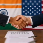 India Inc Pushes for Zero Tariffs on Key Sectors in US Trade Deal: What It Means for Bilateral Ties