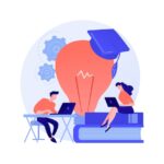 Internet: The Free College for the Passionate Learner