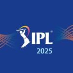 IPL 2025: Thrills, Spills & New Stars – A Mid-Season Recap