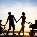 5 Simple Ways to Raise Confident Kids