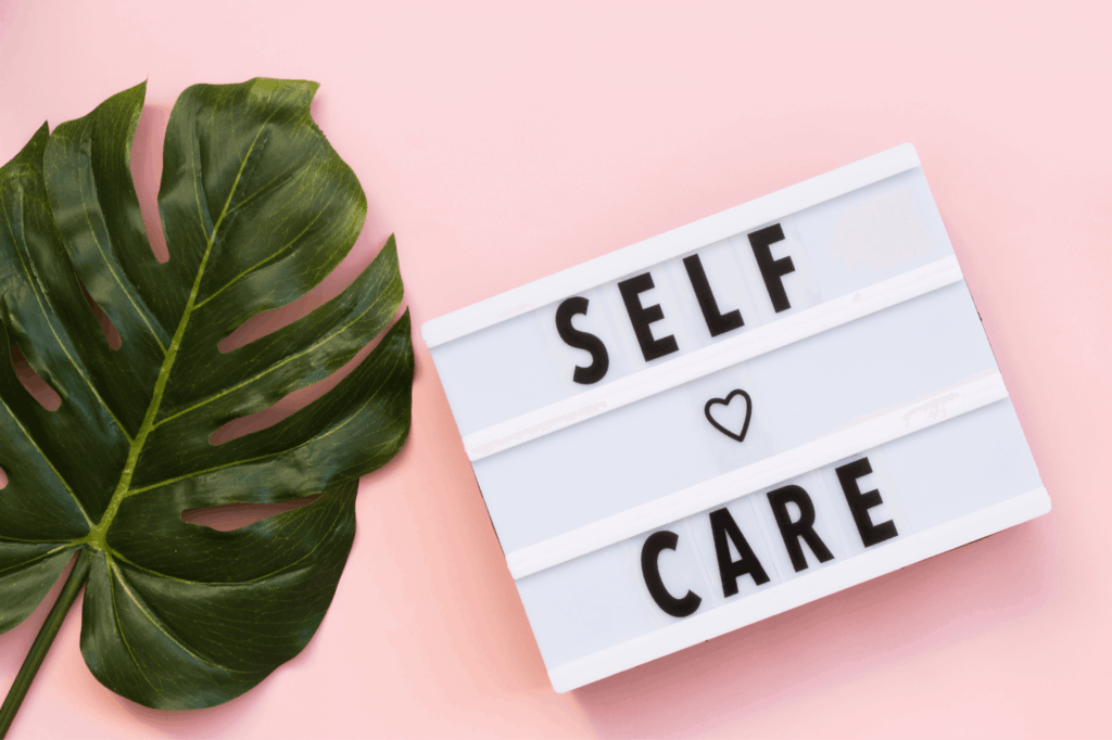 Your Body – The Life Partner You Never Recognized