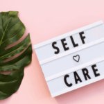 Your Body – The Life Partner You Never Recognized