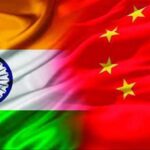 India vs. China in Sports: A Tale of Two Giants Taking Different Paths