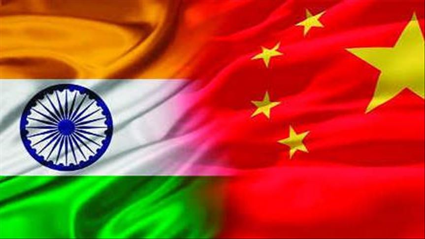 India vs. China in Sports: A Tale of Two Giants Taking Different Paths