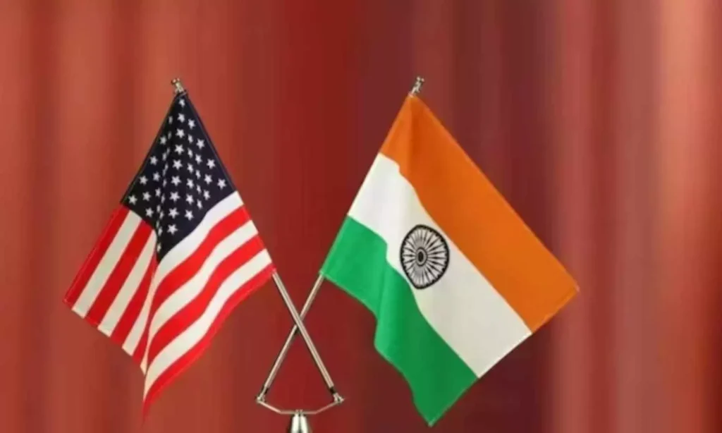 India’s Tariff Concession to the US: A Strategic Move or Symbolic Gesture?