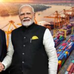 How Indian Businesses Can Leverage the India–UK Free Trade Agreement (FTA): A Strategic Guide to Targeting British Retailers