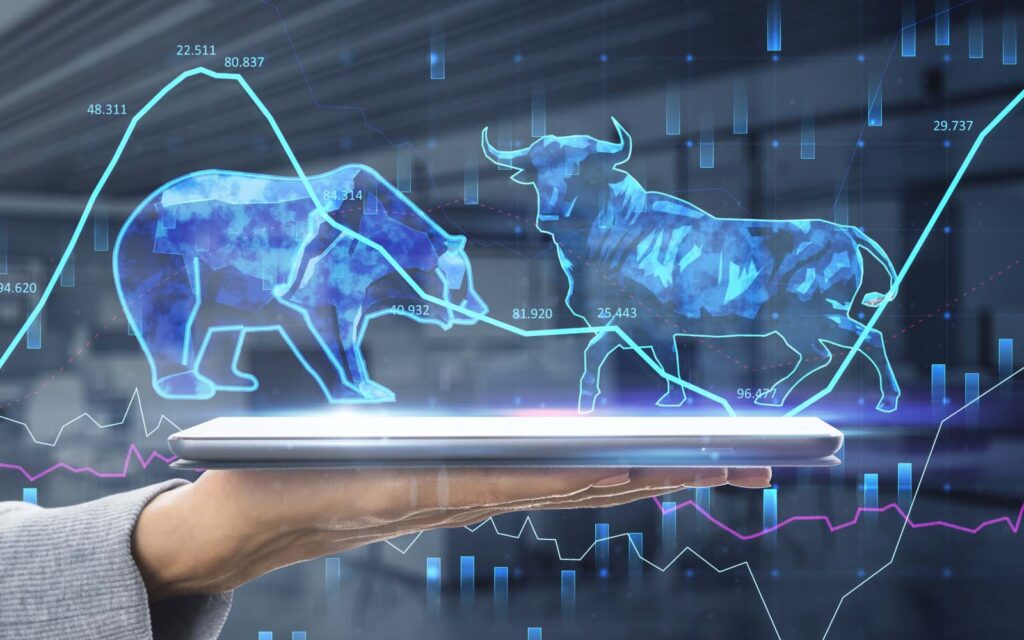 Stock Market Update: May 1, 2025 – Holiday Calm and What Lies Ahead