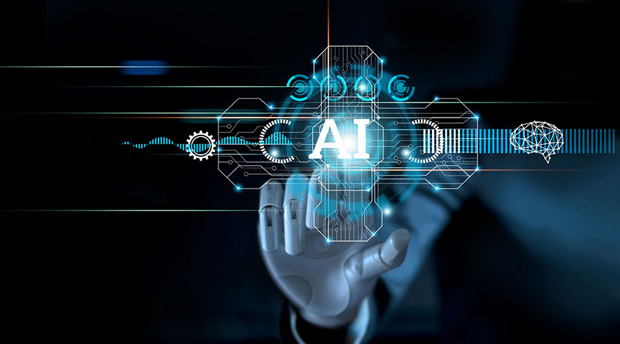 How Artificial Intelligence Works: A Beginner’s Guide