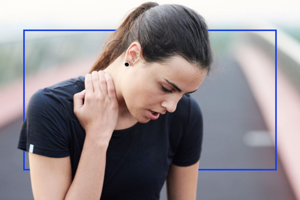 10 Warning Signs of Vitamin D Deficiency Most People Ignore