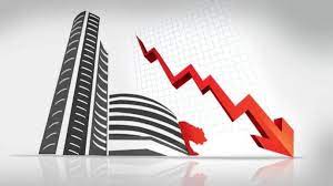 Key Factors Behind the Crash