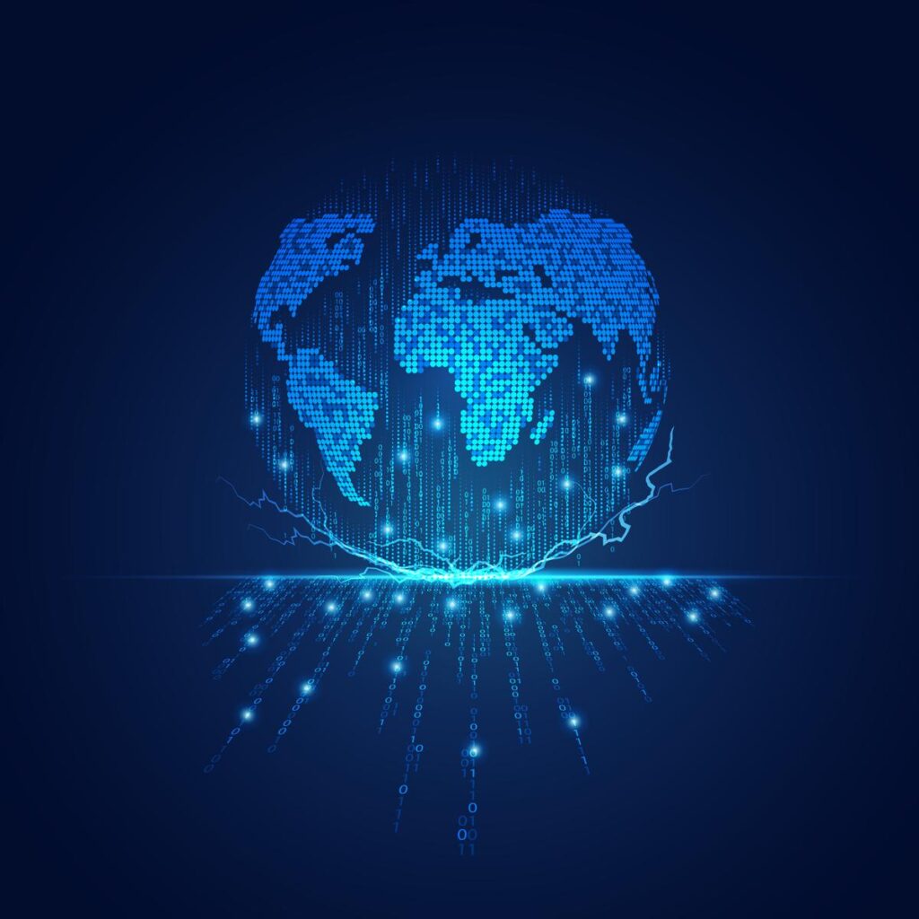 AI Summit 2025: World Leaders Unite for Global AI Governance