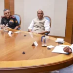 Top Trending News Today: India-Pakistan Ceasefire, IPL Suspensions & Health Alerts (May 11, 2025)