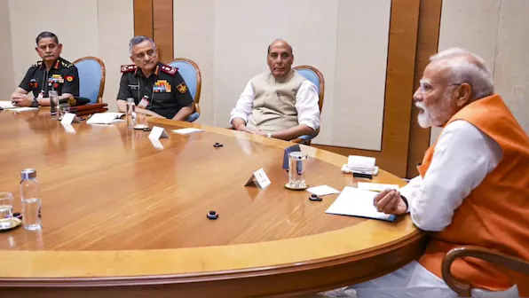 Top Trending News Today: India-Pakistan Ceasefire, IPL Suspensions & Health Alerts (May 11, 2025)