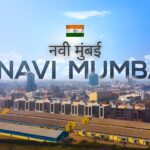 Hidden Gems of Navi Mumbai: Peaceful Places You’ve Probably Missed