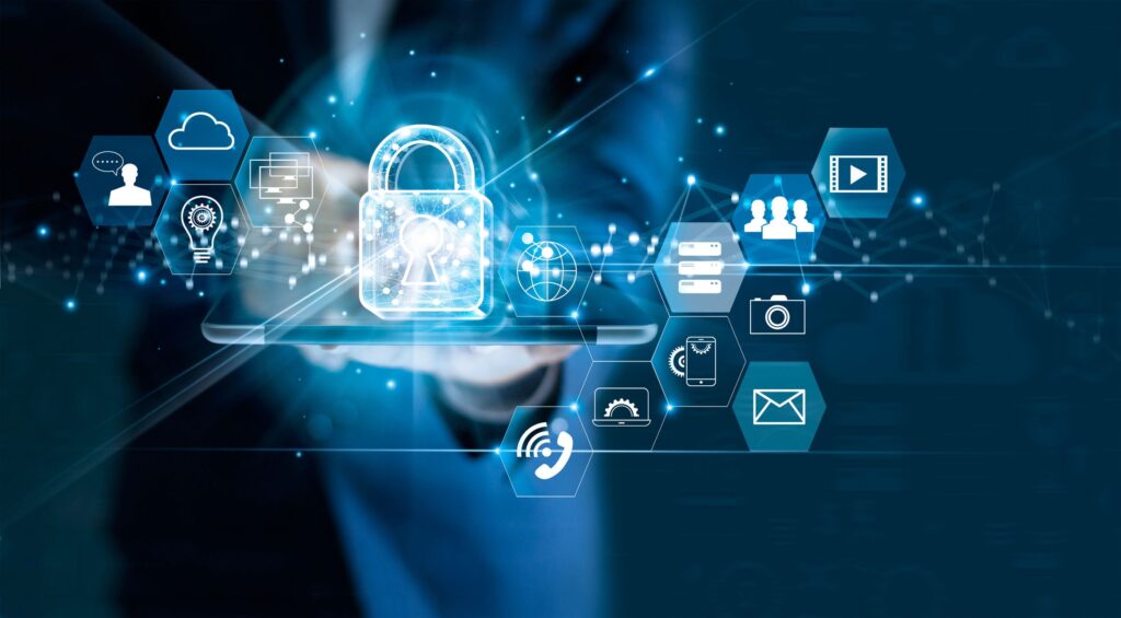 Cybersecurity Trends to Watch: Staying Ahead of the Threats