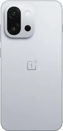 OnePlus 13T: Compact Flagship Powerhouse with Premium Features”