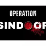 India Strikes Back: Operation Sindoor – A Precision Response to Terrorism