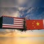 Opportunities and Challenges for India in the Wake of US-China Trade Truce